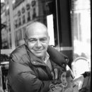 실크로드(중국식) 이미지