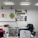 검성로1-1 이미지