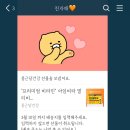 컴천지 | 비전공자 SQLD자격증 10일 독학 후기(Feat. 자격증시험, 문과졸업)