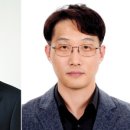 미치과교정과치과의원 이미지