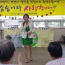 한결요양병원 이미지