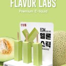 테크노전자 이미지