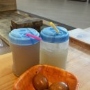 프렌즈아카데미 김포구래점
