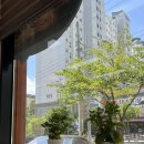 금강엑슬루타워(아)경로당 | [대전/신탄진] 가족모임, 보쌈 맛집을 찾는다면 석봉동맛집 "석봉항아리보쌈"