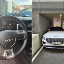 오케이카서비스 이미지