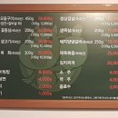골든식육점