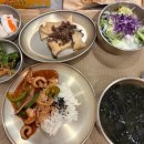 (주)서현투어 | 분당 서현동 한가운데 위치한 디아망 산후조리원 후기 1탄