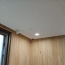 서초구청 어린이집 이미지