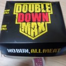 KFC인하대점 이미지