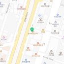 크로스핏 티에스에프 수원 이미지