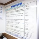 (주)대한모터스 이미지