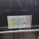 시흥시 대야도서관1 이미지