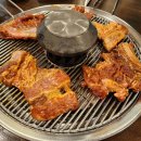 일등갈비 이미지