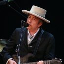 밥 딜런 (Bob Dylan) 미국의 팝, 포크 싱어송라이터, 시인 이미지