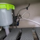 광나루로 이미지