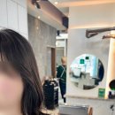 서구청역 이미지