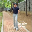 남성 슬리퍼 추천 골스튜디오 그래비티밸런스 프로 슬라이드