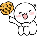 조양세탁소 이미지