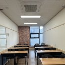 미라클입시학원 이미지