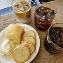 카페샌디 이미지