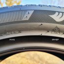 타이어뷰 이미지