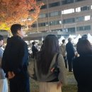 밥퍼공동체 | 충북도 '일하는 밥퍼 행복한마당'에 다녀왔습니다!