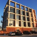 우즈베이커리 영천점 이미지