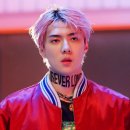 세훈(SEHUN)