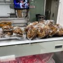 영일축산 이미지