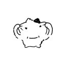 웬노래연습장 이미지