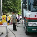 군위군효령면보건지소 이미지