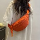 J5013 이미지