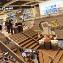 영 스토어 이미지