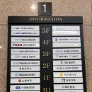 헤어미용 미용장 취득과정 | 청량리국비지원미용학원 나레스트아카데미 청량리헤어자격증취득 과정후기