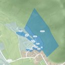 배산농원 이미지