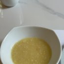 연지한정식 | [수지 연지한정식] 가족모임하기 좋은 수지 연지한정식