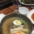 세자매 고기테이블 이미지