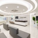 구민내과의원 이미지