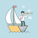 태극합기도 이미지