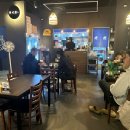 타이거초밥&이자카야