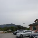 유랑노래연습장