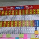 옥성분식 이미지