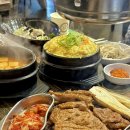 배봉도야지 이미지