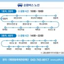 영동사진관