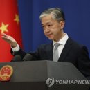 대박성인PC방 이미지