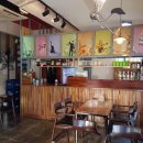 서부카인테리어 이미지