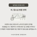 법무법인이유