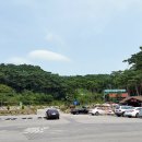 남부코스 이미지