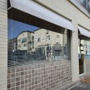 조마루로85번길 이미지