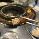 신마포갈매기고성점 이미지